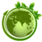 ggsfa android application logo